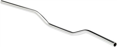 Biltwell 7/8� Handlebar - Chrome