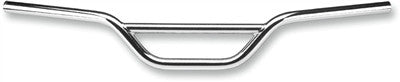 Biltwell 7/8� Handlebar - Chrome