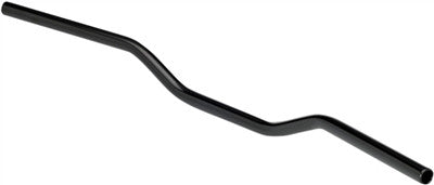 Biltwell 7/8� Handlebar - Black