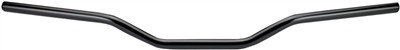 Biltwell 7/8� Handlebar - Black
