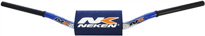 Neken Variable Diameter Handlebar With Conical Design