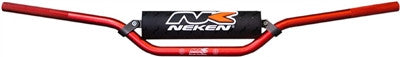 Neken 7/8” Diameter Alloy Handlebar