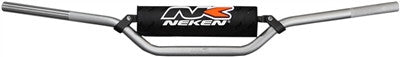 Neken 7/8” Diameter Alloy Handlebar