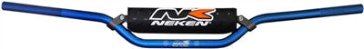 Neken 7/8” Diameter Alloy Handlebar