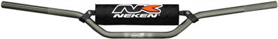 Neken 7/8” Diameter Alloy Handlebar