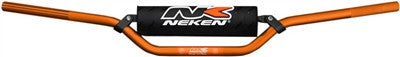 Neken 7/8” Diameter Alloy Handlebar