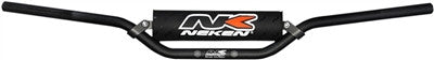Neken 7/8” Diameter Alloy Handlebar