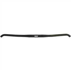 Race Shop Inc. Handlebar Cromoly Hok - Black