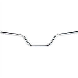 Biltwell Handlebar Tracker Hi