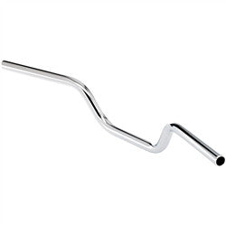 Biltwell Handlebar Tracker Hi