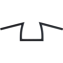 Biltwell Handlebar Keystone XL