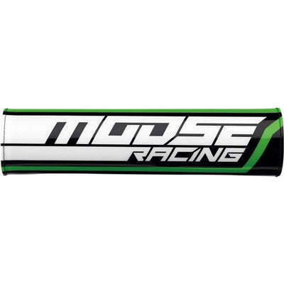 Moose 9.2" Crossbar Handlebar Pads