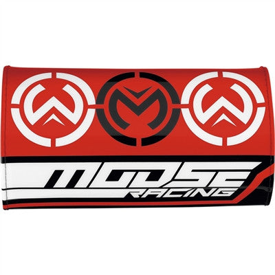 Moose Flex Series Handlebar Pads
