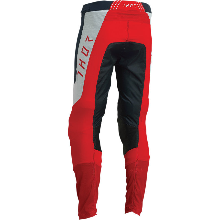 Thor 2022 Prime Strike Pant