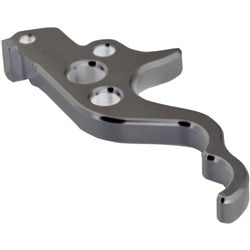 Straightline Performance Brake Lever Only