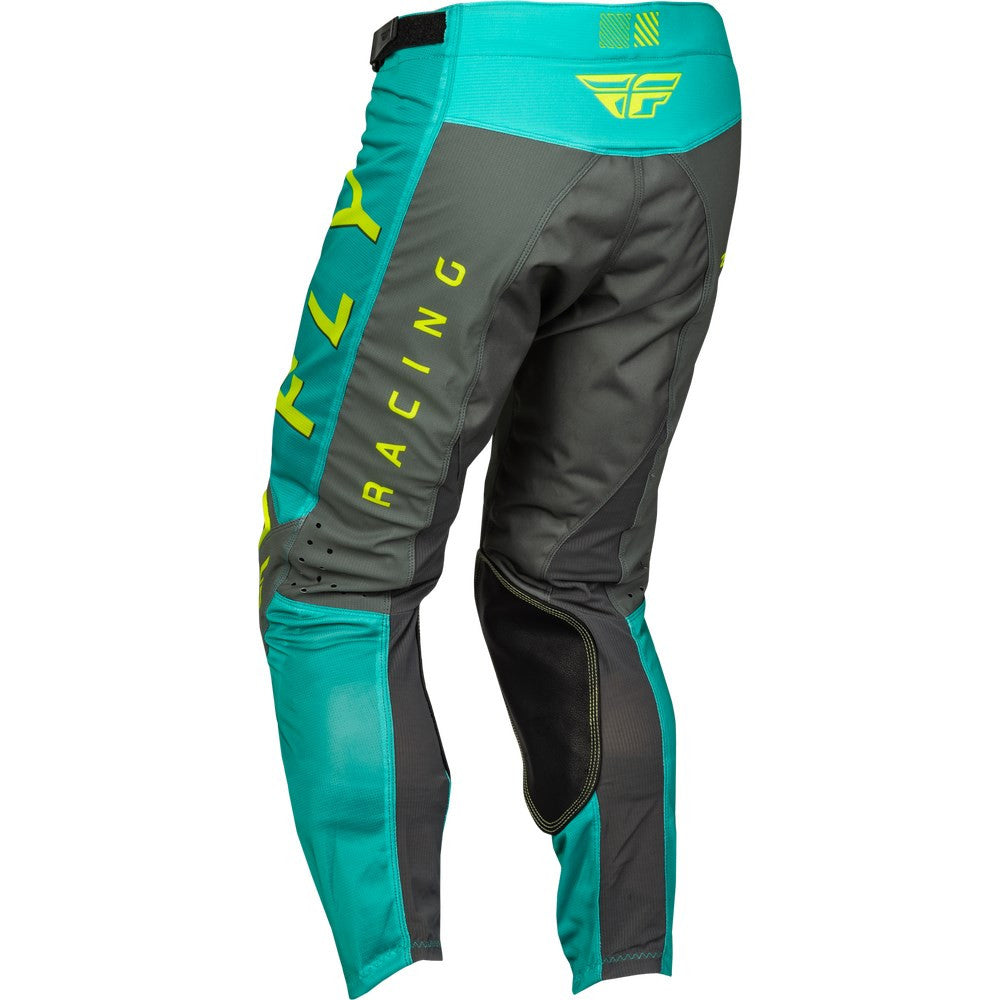 FLY Racing 2023 Kinetic Mesh Kore Pant