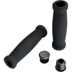 Moose Racing 2014 Foam Atv Grips