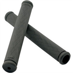 ODI Snow Ruffian Grips
