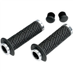 Moose Racing 2014 Lock On Grip System