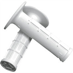 ODI Mxpro Edition Grips