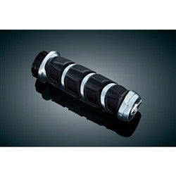 Kuryakyn Kinetic Grip