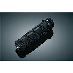 Kuryakyn Kinetic Grip