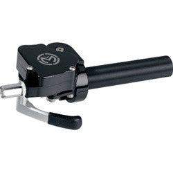 Moose Racing ATV Dual Gasser Throttles