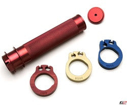 G2 Throttle Cam Systems