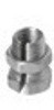 Slippery Throttle Lever Adapters