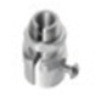 Slippery Throttle Lever Adapters