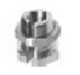 Slippery Throttle Lever Adapters