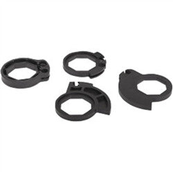 ODI  V2 Throttle Cams