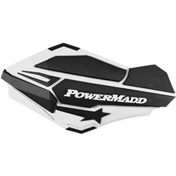 PowerMadd Sentinel Handguards
