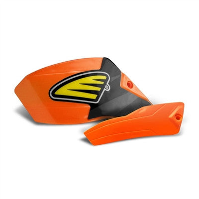 Cycra Probend CRM Ultra Hand Shield Replacement Covers