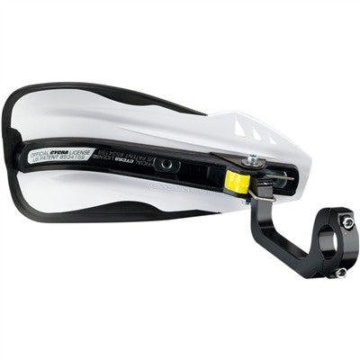 Arctiva Handguards - Black