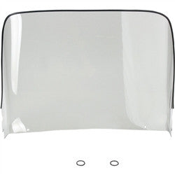Kimpex 2015 Polycarbonate Windshields
