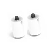 EKS Brand Replacement Zip Off Roll