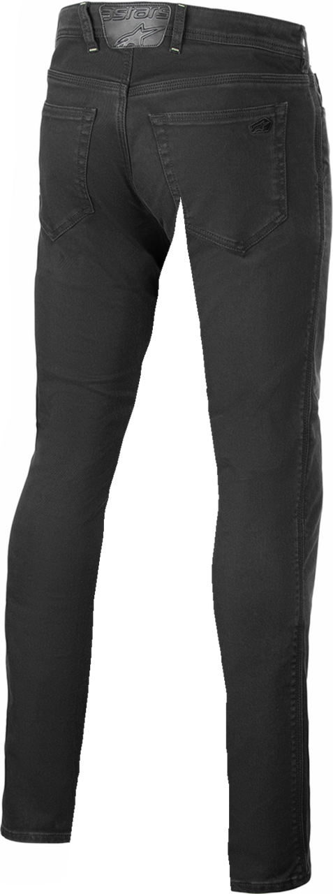 Alpinestars Copper v3 Pants - Black