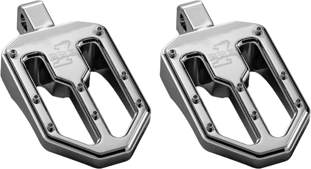 Pro One Performance Moto Pegs