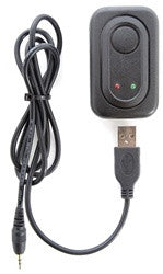 Chatterbox USB AC/DC Charger for XBi2-H Plus Wireless Intercom