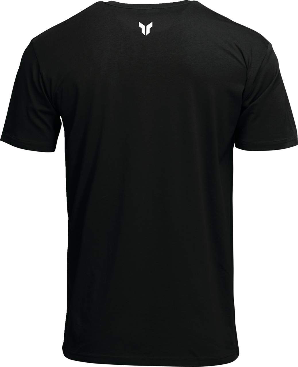 Thor Brave T-Shirt Black