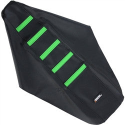 Moose Racing KTM Ribbed Seat Cover