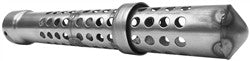 Cobra Replacement Cores For Cobra Exhausts