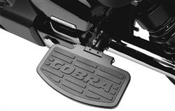 Cobra Boulevard Passenger Floorboards