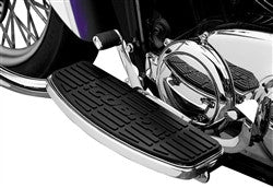 Cobra Boulevard Front Floorboard Kits