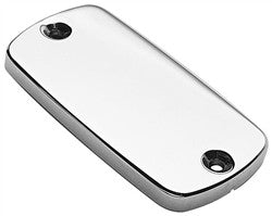 Cobra Brake Reservoir Covers