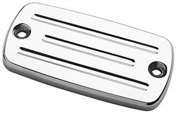 Cobra Brake Reservoir Covers