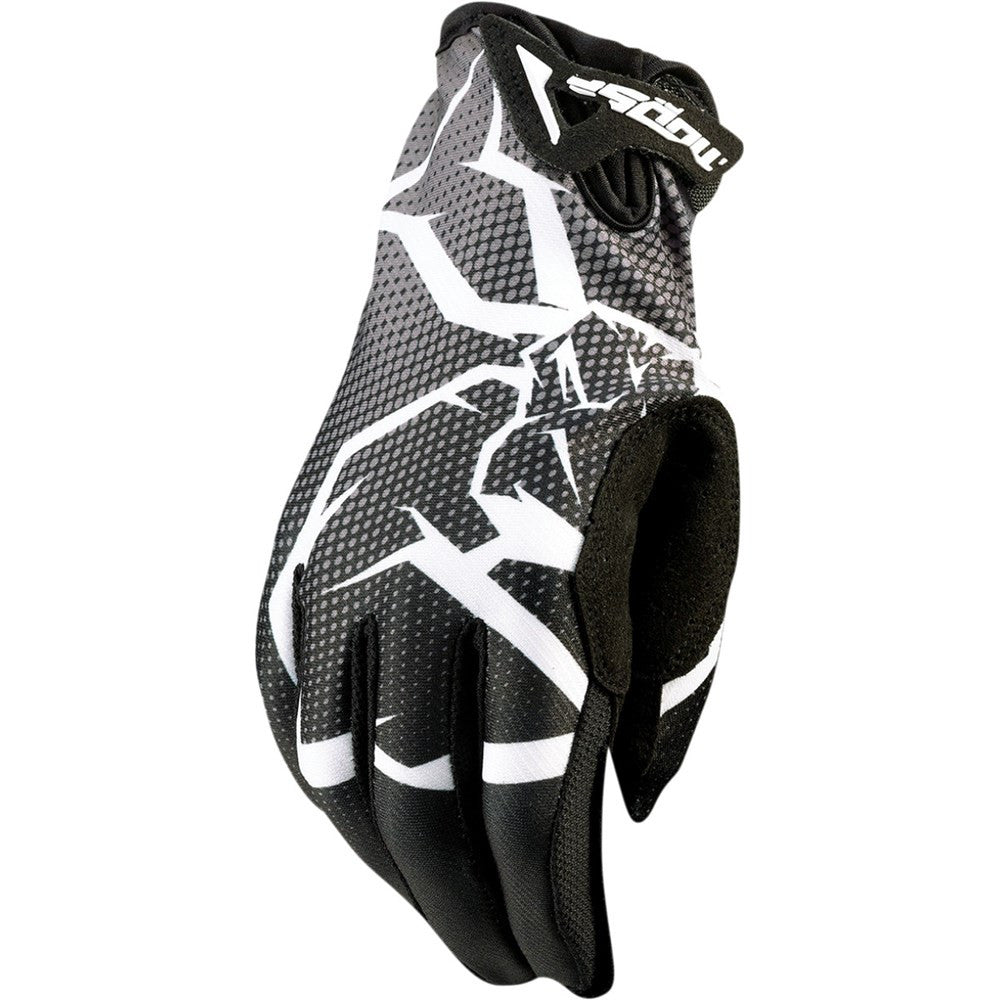 Moose Racing 2022 Agroid Pro Offroad Gloves
