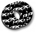 Factory Effex Grip Donuts - FX Drip