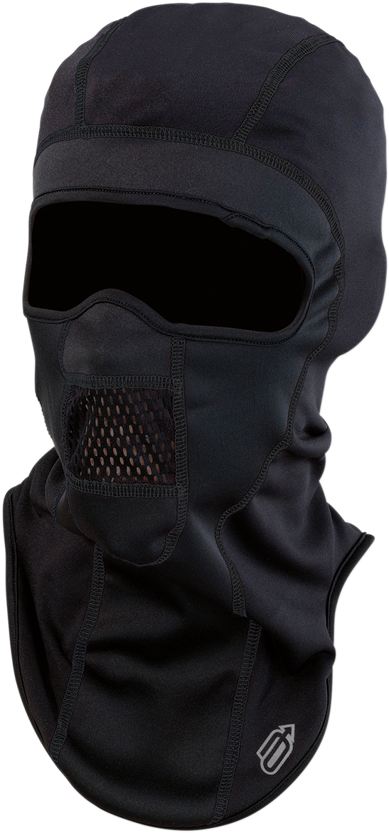 Arctiva Windshield Balaclava